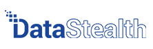 Protect the Data, Not the Perimeter